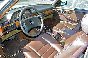 1984 Mercedes Benz 500SEC  126k miles-img_0351.jpg