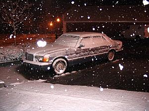 1986 560sel for sale-sow-covered.jpg