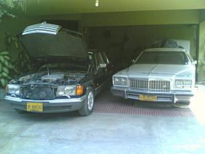 1986 500SEL Engine Tuning/Idle Troubles! Any and all help will be much appreciated!-image-1583-.jpg