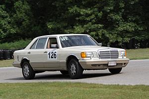 W126 420 SEL Race car,   What mods good?-copy-blackhawk5-31-2010-005.jpg