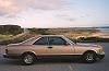 Some Pics-nick-500sec-highway1_000a_small.jpg