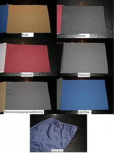 Curtains W126-curtain-colors.jpg