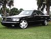 MB coupes website with lots of W126 SECs-middlebrooksec5.jpg