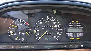 How many AMG 6.0 4V W126  (SEC and SEL) cars were built?-speed-o-1.jpg