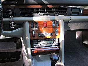 FS 88 420 SEL-console.jpg