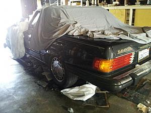 Late 80's garage find 560SL-20131201_144549.jpg