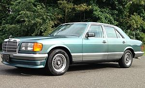Offficial W126 Picture Thread-1985-mercedes-380se-left-front.jpg
