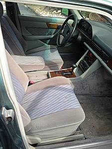 Offficial W126 Picture Thread-interior.jpg