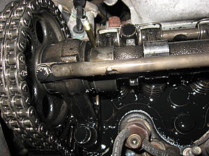 om617 camshaft oiler fail-engine-without-cam-cover-005.jpg