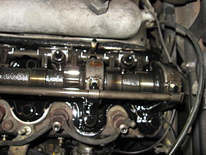 om617 camshaft oiler fail-engine-without-cam-cover-008.jpg