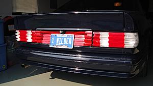 Offficial W126 Picture Thread-amg-tail-light.jpg