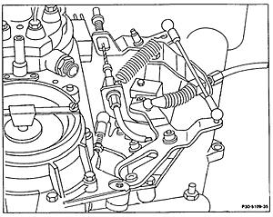 throttle return springs-124-throttle-linkage-spring-small-.jpg