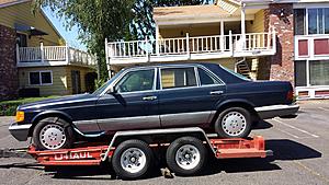 My first MB 500SEL-4a5656df-1c94-4167-af51-b32fa6e1b271.jpg