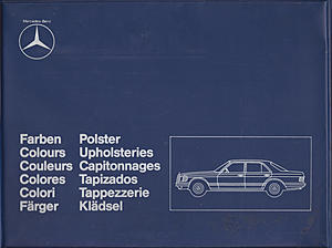 W126 brochures-001.jpg