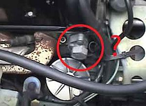 Oil leak help-bolt-identification-help.jpg
