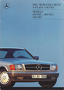 W126 brochures-001.jpg