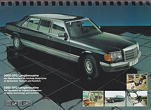 W126 brochures-001.jpg