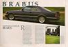 Unusual Brabus-brabus_5.0_w201_and_500sec_w126_01-02.jpg