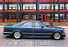 Unusual Brabus-brabus_500sec_w126_test_01-02.jpg