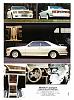 Unusual Brabus-brochure_brabus_500sec_w126_04.jpg