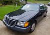 W126 Diesel Wanted - Possible W140 Swap?-dsc_0824.jpg