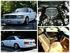 2016 - I saved a few wonderful Mercedes-Benz Classics-5-sec-resto2.jpg