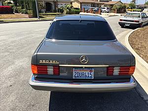 My new to me 1987 Mercedes benz 420Sel! 40k original miles!-image_zpsnfyl3q84.jpeg