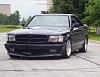 w126 Picture Thread-my-amg-e-mail-2.5-photo.jpg