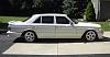w126 Picture Thread-benz-cropped1.jpg