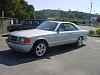 w126 Picture Thread-mercedes-front-left-profile.jpg