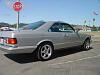 w126 Picture Thread-mercedes-right-rear-full-profile.jpg