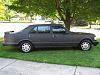 w126 Picture Thread-mercedes.jpg