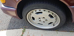 W126 Factory Wheels-20190816_142248.jpg