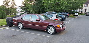 W126 Factory Wheels-20190626_202830.jpg