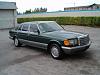 1988 MB 420SEL For Sale-1988-mercedes-benz-420sel-015.jpg