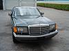 1988 MB 420SEL For Sale-1988-mercedes-benz-420sel-016.jpg