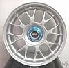 Rims for my 560 sel-70_2.jpg