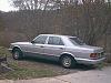 420SEL Looks and Comfort-img00001.jpg