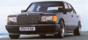 560sel Amg-w126limoblackus.gif
