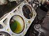 Timing Chain screw up warning explicit pics-3.jpg