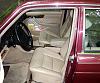 Offficial W126 Picture Thread-carfrontseat.jpg