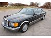 For Sale 560 SEL Low miles (Gorgeous)-560-sel-1.jpg