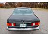 For Sale 560 SEL Low miles (Gorgeous)-560-sel-2.jpg