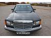 For Sale 560 SEL Low miles (Gorgeous)-560-sel-3.jpg