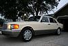 W126 Wheels ... And, Stock Looks or Customize?-300sdl-004.jpg