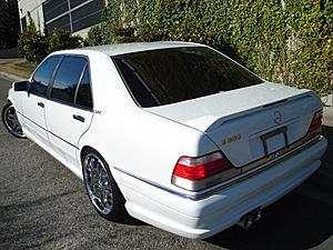600 SEL purchase-600sel2.jpg