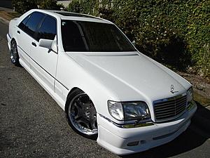 600 SEL purchase-600sel1.jpg