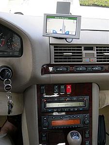 1999 S600-nuvi-s600-beckernav.jpg