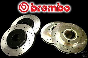 Better brakes for my 1999 S600-bremborotors.jpg
