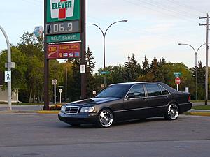 Post a picture of your W140 here!-s500_2.jpg